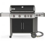 gen ii 435