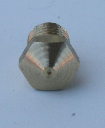 Dacor DTCT466G 3