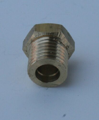 Dacor DTCT466G 4