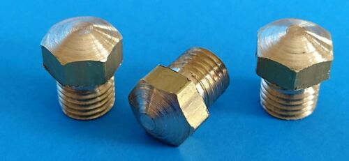 Dacor EOG303 Natural Gas (NG) Conversion Kit