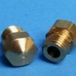 Dacor EOG36