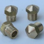 Dacor OGC52