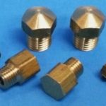 Dacor PGM365-1