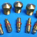 Dacor SGM365