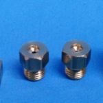 JennAir JDS9865