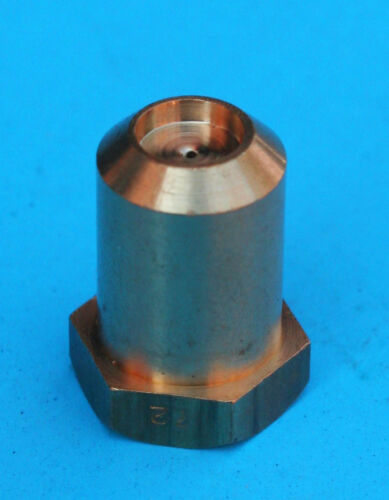 JennAir JDS9865 4