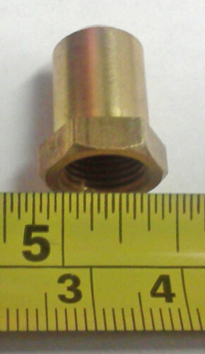 JennAir JDS9865 5