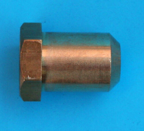 JennAir JDS9865 6