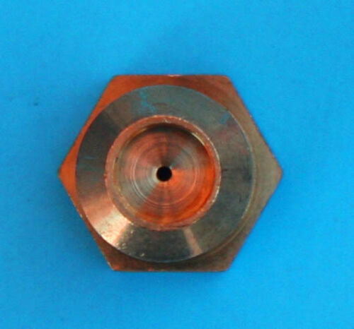 JennAir JDS9865 7