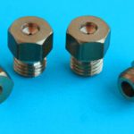 Thermador PC364GEBS