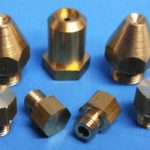 Thermador PL364GEBS01