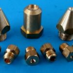 Thermador PRG366EG