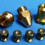 Thermador PRG486JGD