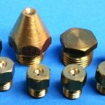 Thermador PRL366GH