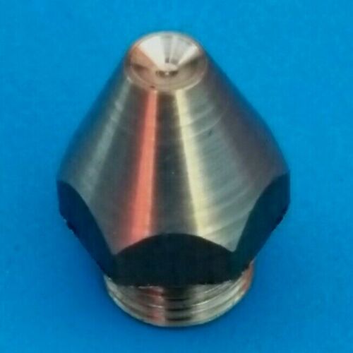 Thermador PRL366GH08 4