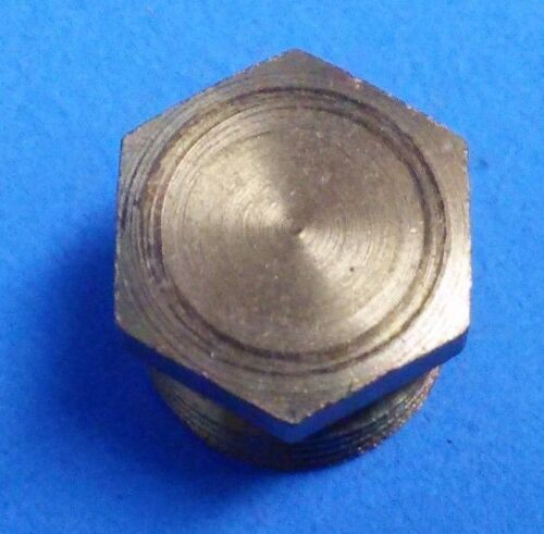 Thermador PRL366GH08 6