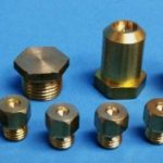 Thermador PRL486NLH