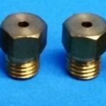 Thermador PRSE484GG
