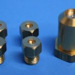 Thermador PSC364GD