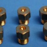 Thermador PSC366