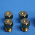 Thermador PSC486GD