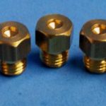 Thermador SGSX365ZS