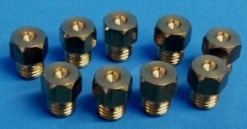 Dacor DOP36M94DPM Natural Gas (NG) Conversion Kit