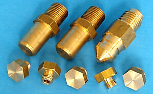 Napoleon Prestige PRO 665 Natural Gas (NG) Conversion Kit